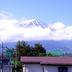 Outdoors view
