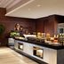 Hotel amenity
