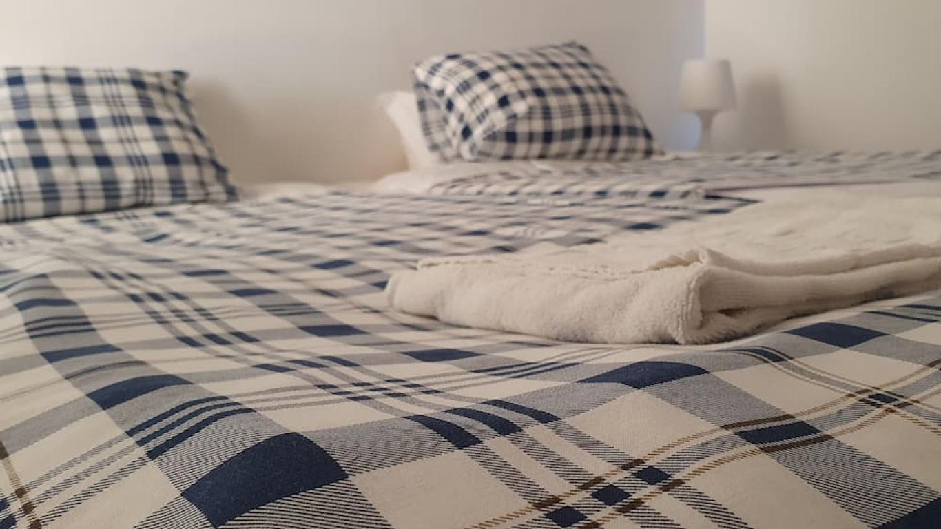 The Story Guest House - Adults Only