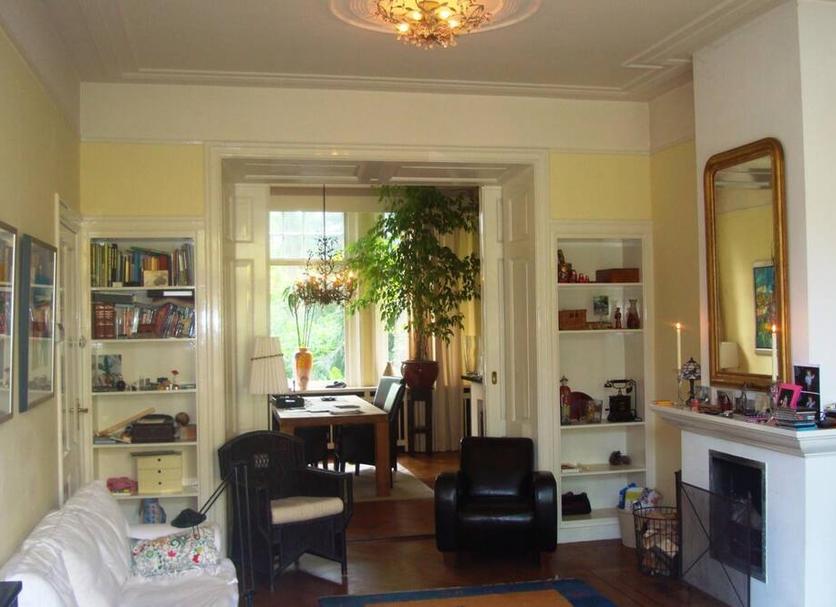 Other Photo