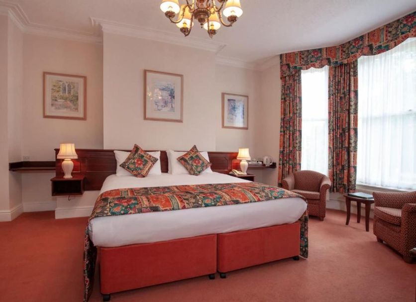 Other Photo