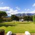 Outdoors view