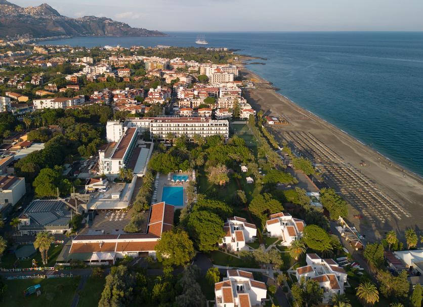 Inson dizayni kanali 56-36 Inson dizayni kanali 56-36