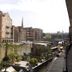 Outdoors view