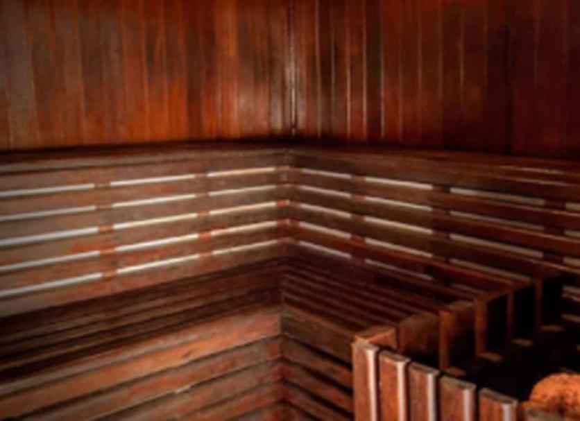 Spa Photo