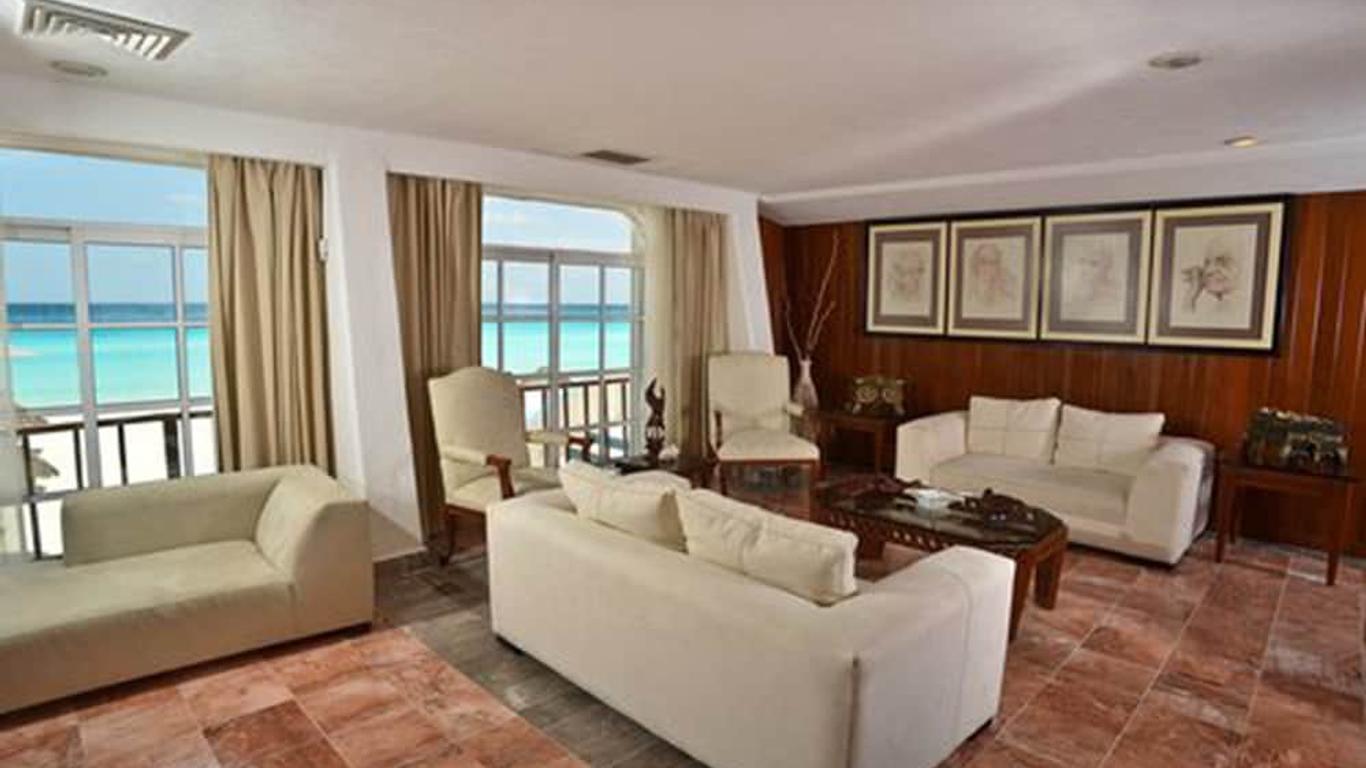 Casa Turquesa - Near Luxury Avenue Shopping Mall