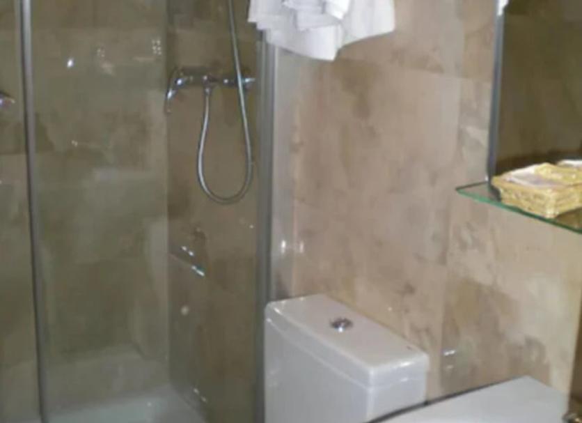 Other Photo