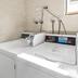 Laundry facility