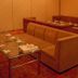 Hotel amenity