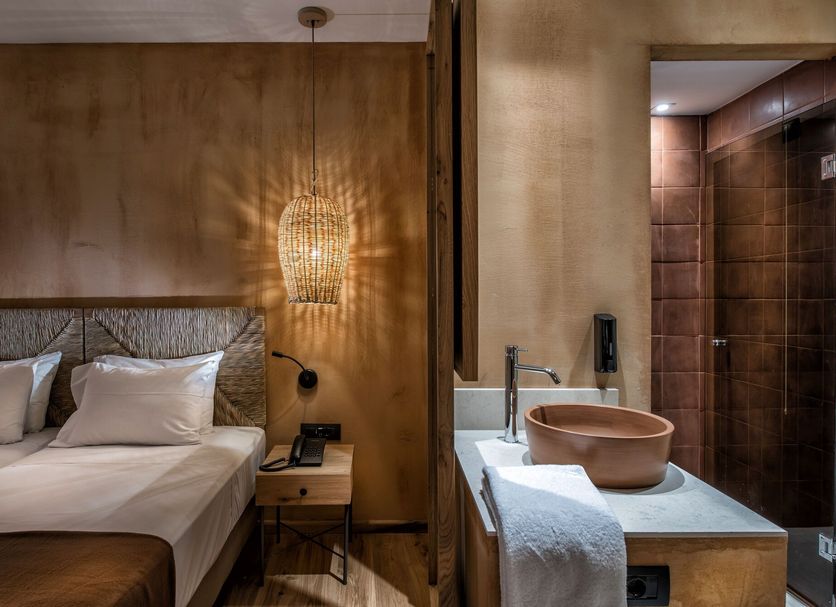 Spa Photo
