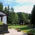Outdoors view