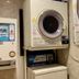 Laundry facility