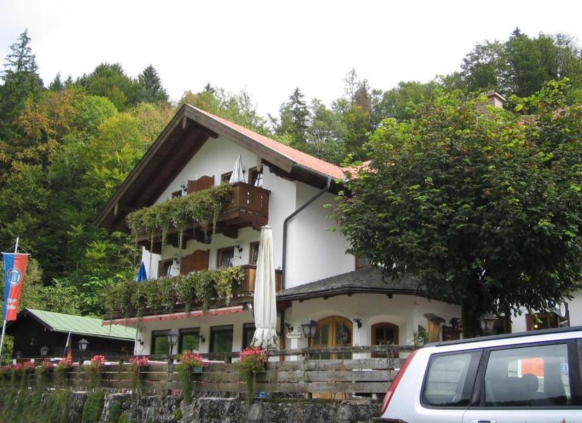 Other Photo