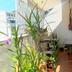 Outdoors view
