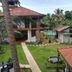 Outdoors view