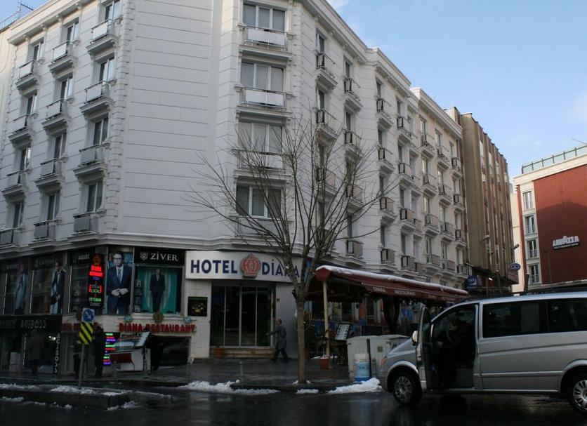 Other Photo