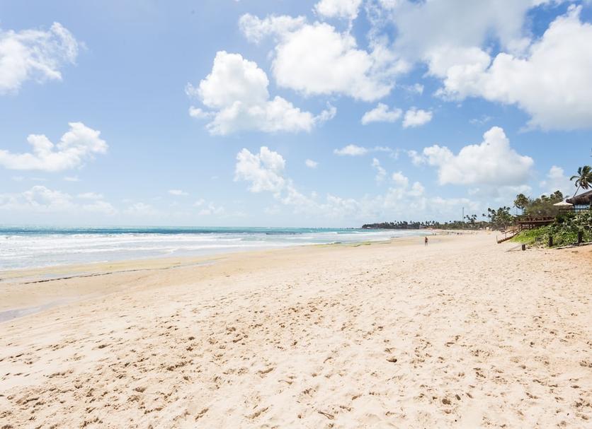 Beach Photo