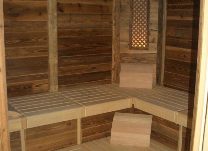 Spa Photo