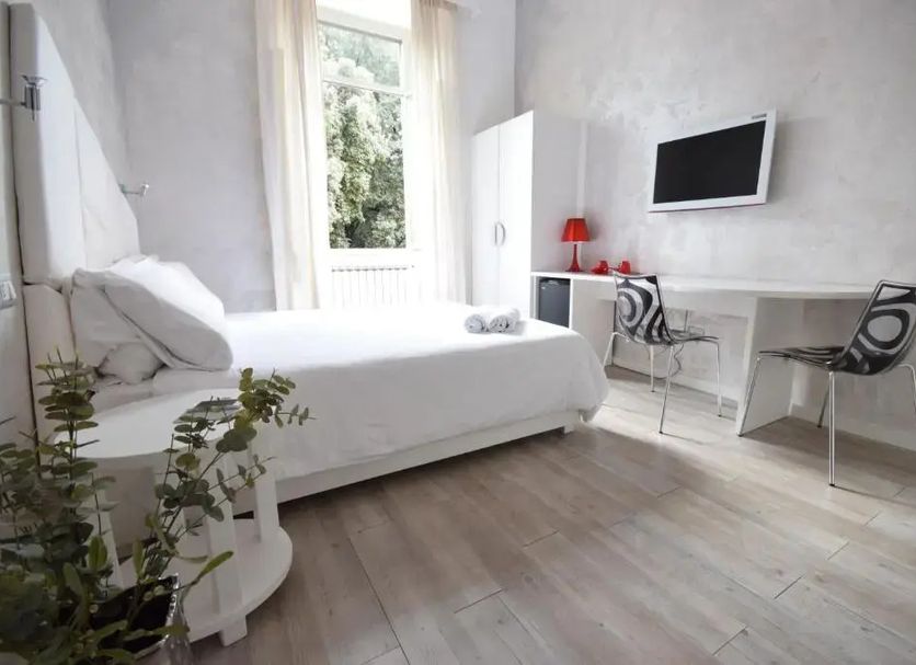Other Photo