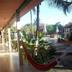Outdoors view