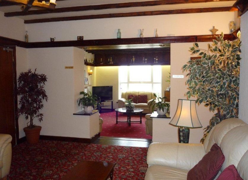 Other Photo
