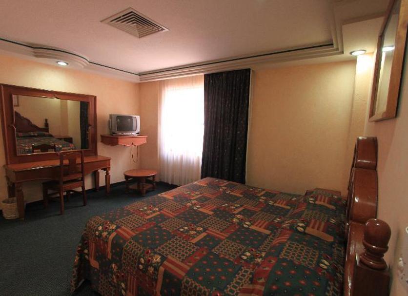 Business center Photo