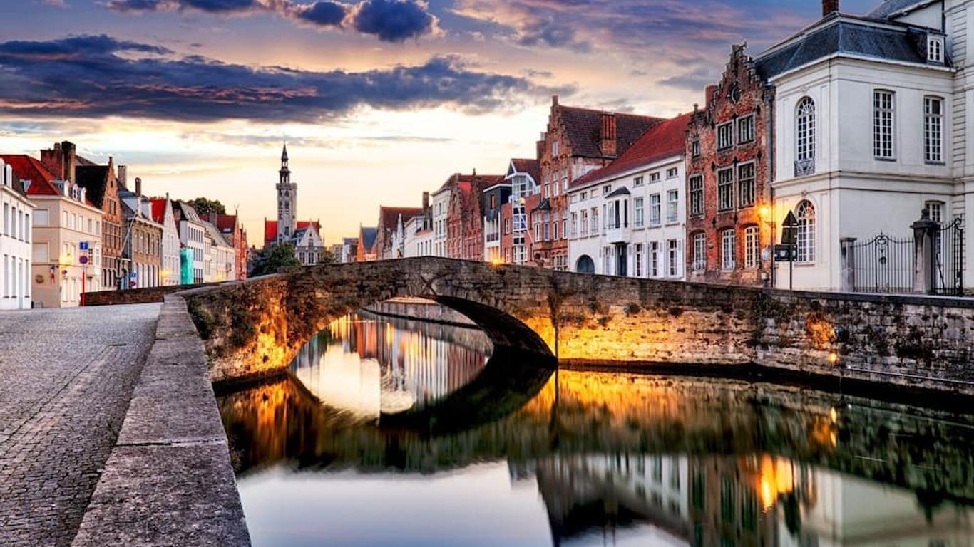 Amato-Brugge