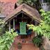 Outdoors view