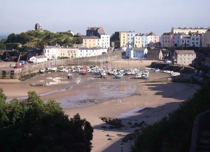 Other Photo