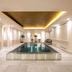Hotel amenity
