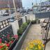 Outdoors view