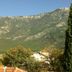 Outdoors view