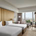 Hotel amenity