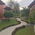 Outdoors view