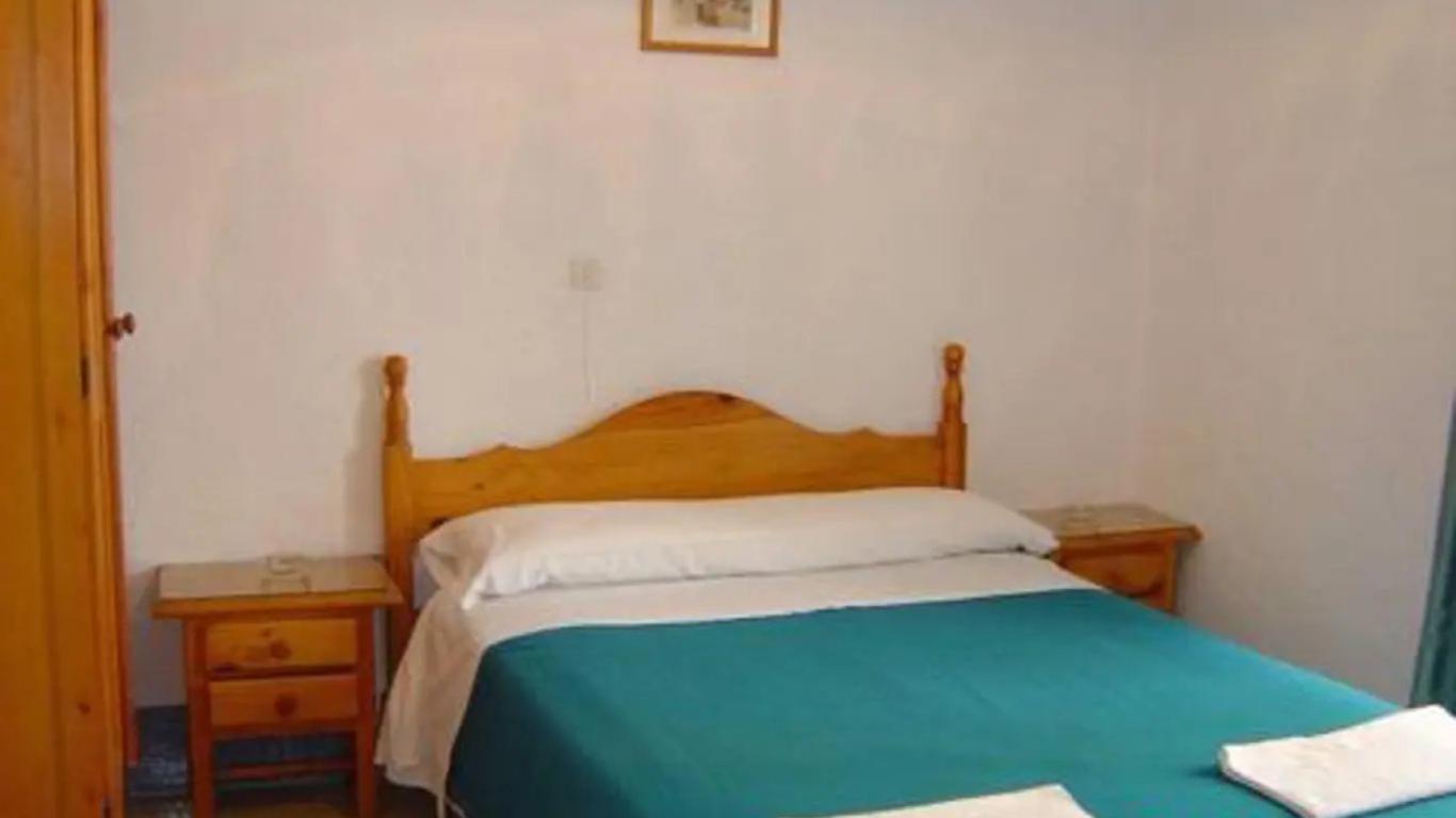 Gravina Guesthouse