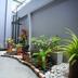 Outdoors view