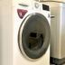 Laundry facility