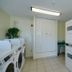 Laundry facility