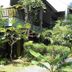 Outdoors view