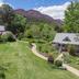 Outdoors view