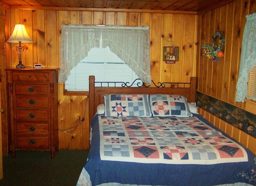 Other Photo