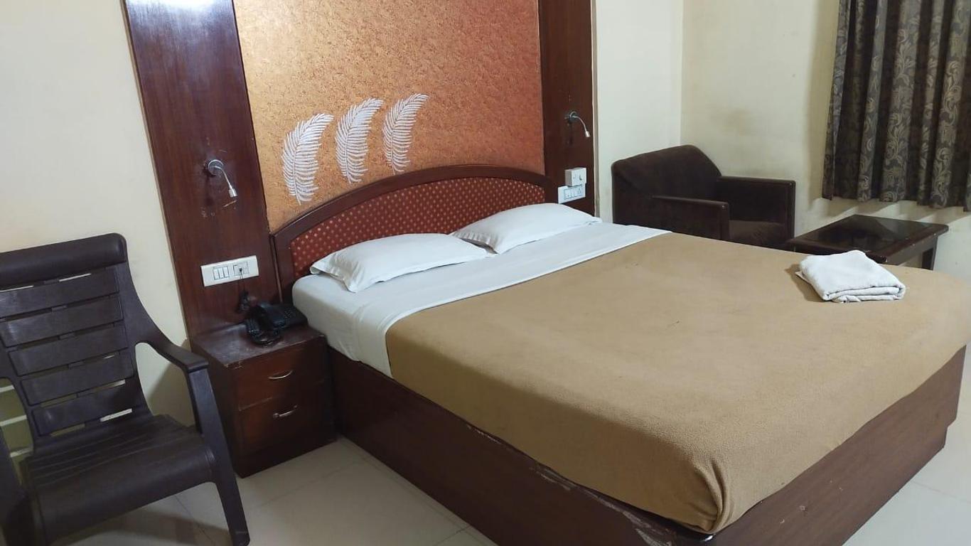 Hotel Classic Comfort