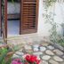 Outdoors view
