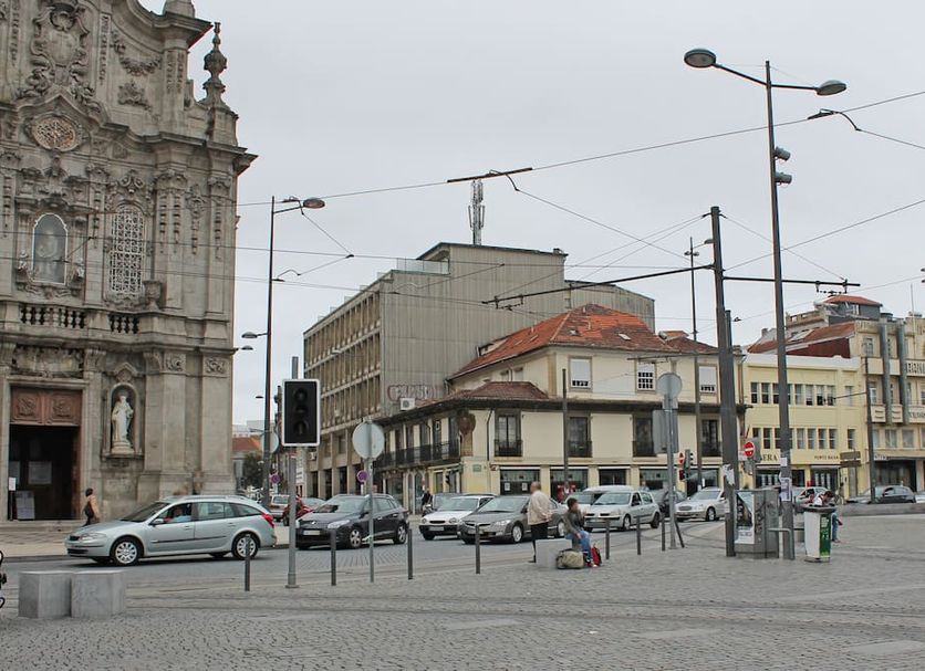 Other Photo
