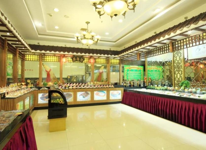 Other Photo