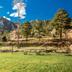 Outdoors view