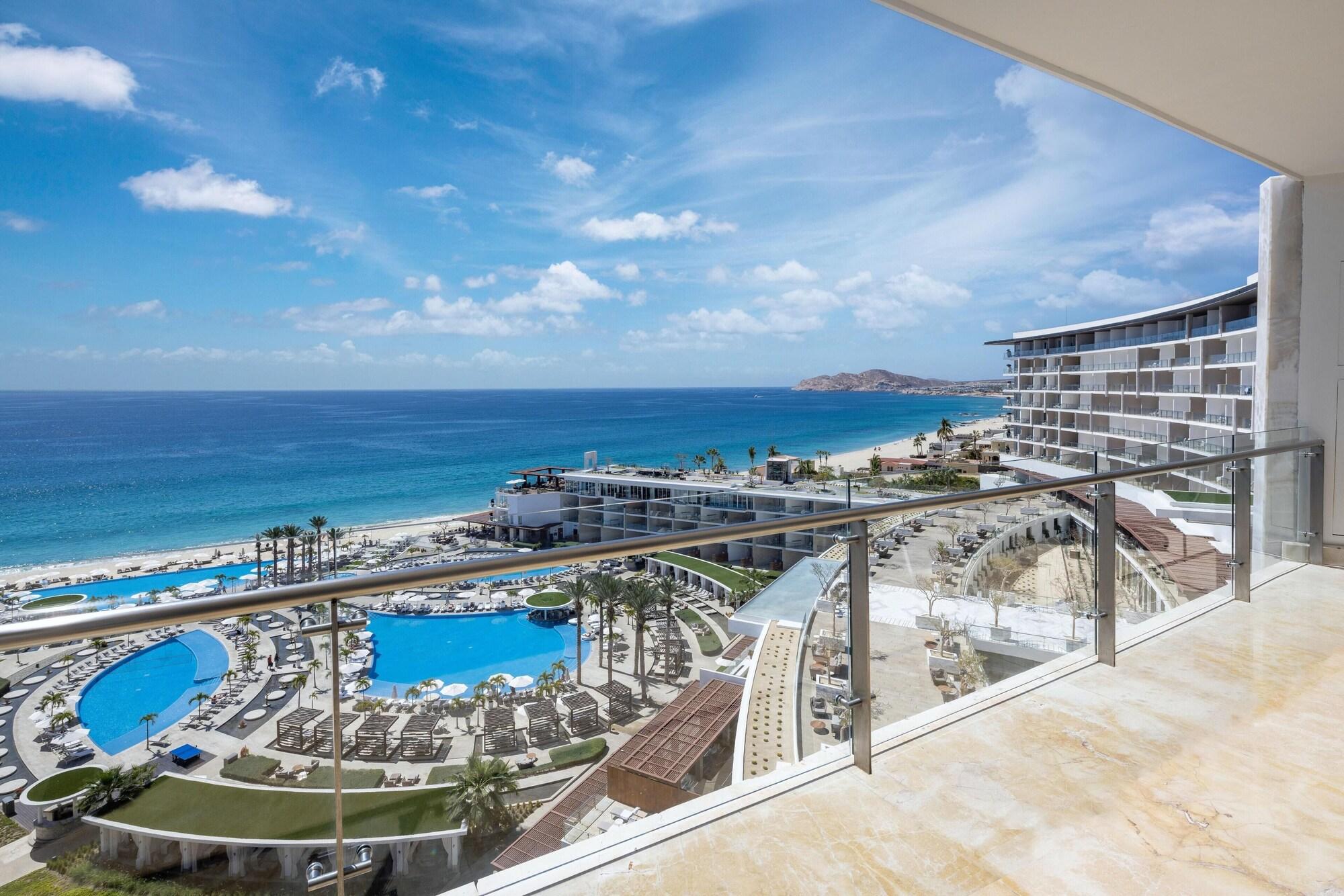 【超特価sale開催】  Only Adults Cabos Los Resort Spa Blanc Le from San ₪2,679. リラクゼーショングッズ