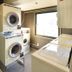 Laundry facility