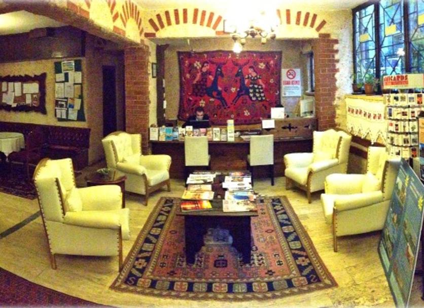 Other Photo