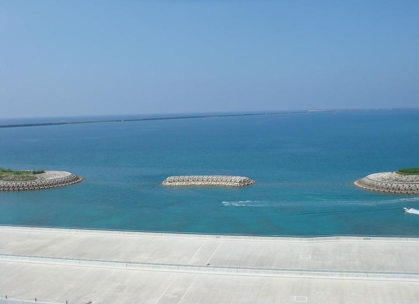 Other Photo